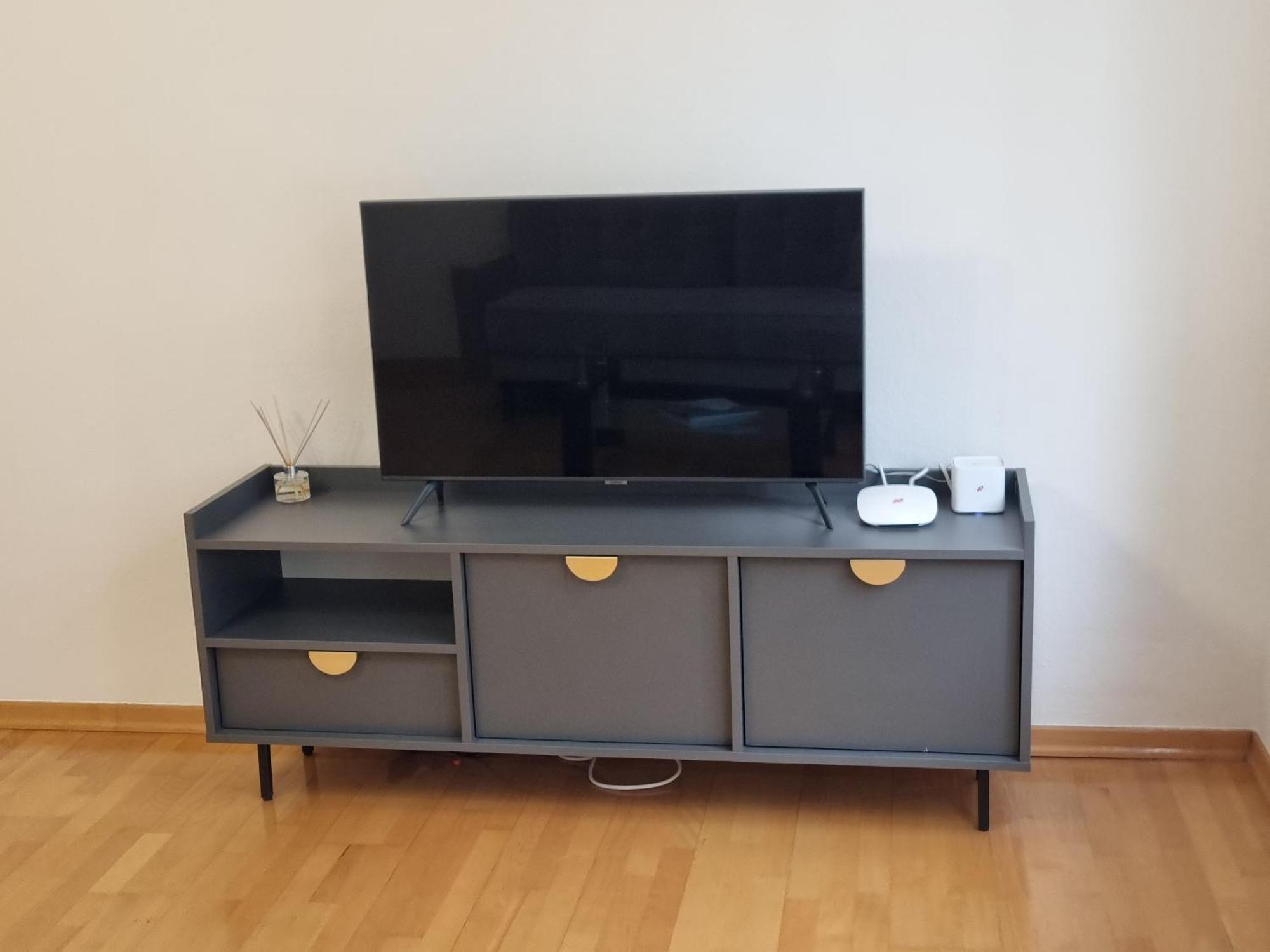 Prestige Vienna Apartment Экстерьер фото