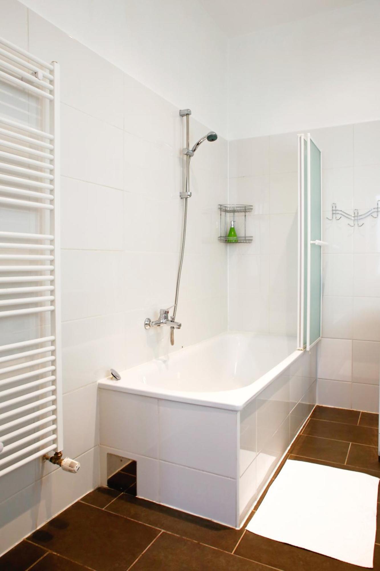 Prestige Vienna Apartment Экстерьер фото
